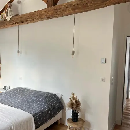 Exceptional Property, Park, Pool, Villa