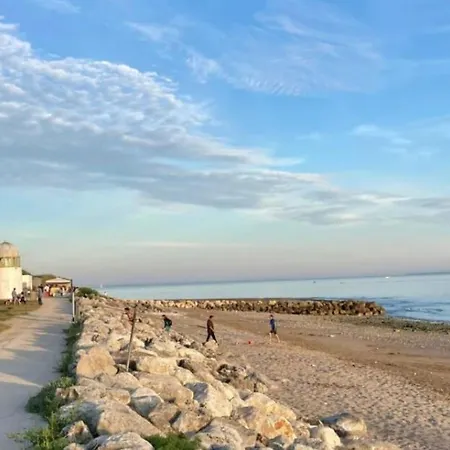 Villa Exceptional Property, Park, Pool, *