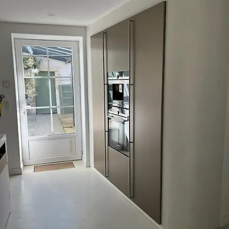 Villa Exceptional Property, Park, Pool, *