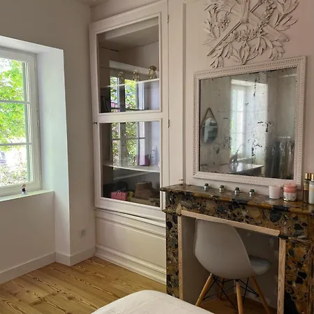 Exceptional Property, Park, Pool, Villa *