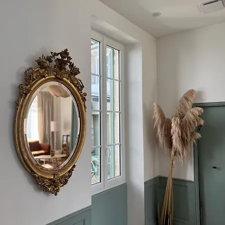 Exceptional Property, Park, Pool, *