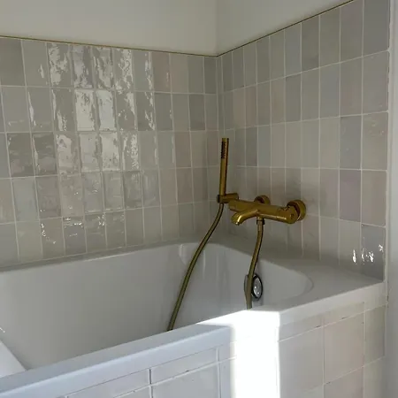 Exceptional Property, Park, Pool, *