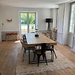 Villa Exceptional Property, Park, Pool, *