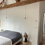 Exceptional Property, Park, Pool, Villa