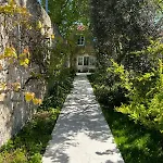 Exceptional Property, Park, Pool, La Rochelle (Charente-Maritime)