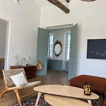 Exceptional Property, Park, Pool, La Rochelle (Charente-Maritime)