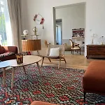 Villa Exceptional Property, Park, Pool, *