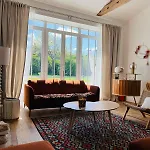 Exceptional Property, Park, Pool, *
