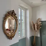 Exceptional Property, Park, Pool, *