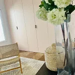 Exceptional Property, Park, Pool, Villa La Rochelle (Charente-Maritime)