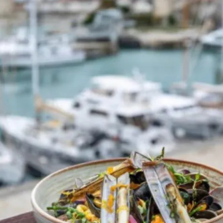 Exceptional Property, Park, Pool, *