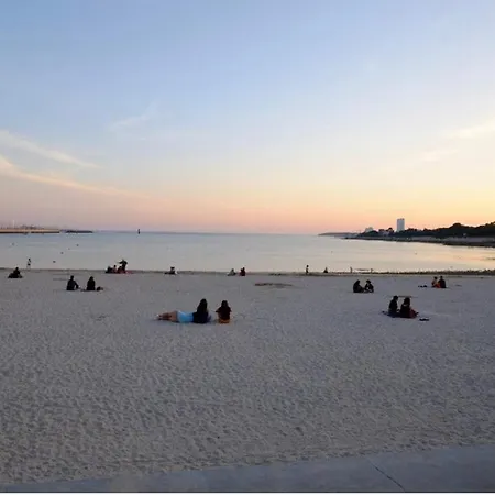 Exceptional Property, Park, Pool, ラ・ロシェル