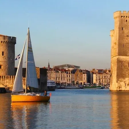 ヴィラ Exceptional Property, Park, Pool,