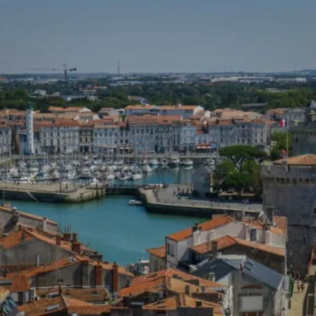 Exceptional Property, Park, Pool, Villa