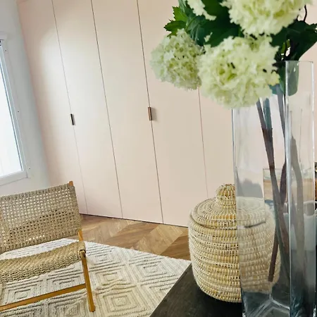 Exceptional Property, Park, Pool, ヴィラ ラ・ロシェル