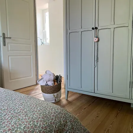 Exceptional Property, Park, Pool,