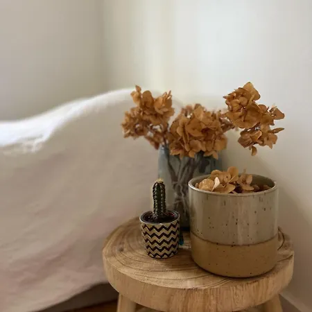 ヴィラ Exceptional Property, Park, Pool,