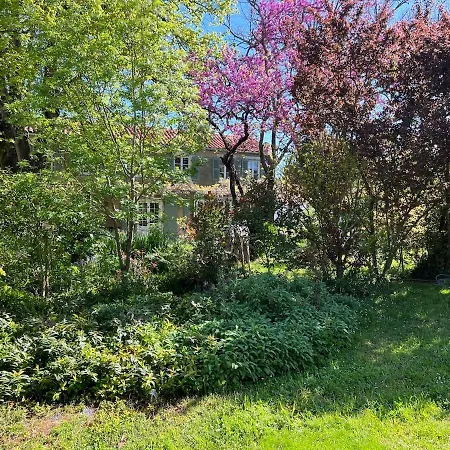 Exceptional Property, Park, Pool, ヴィラ ラ・ロシェル