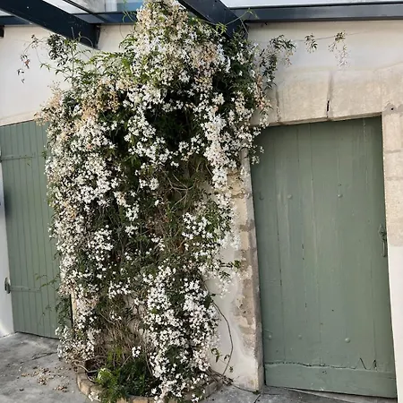 Villa Exceptional Property, Park, Pool,