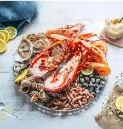 Exceptional Property, Park, Pool, 빌라 *