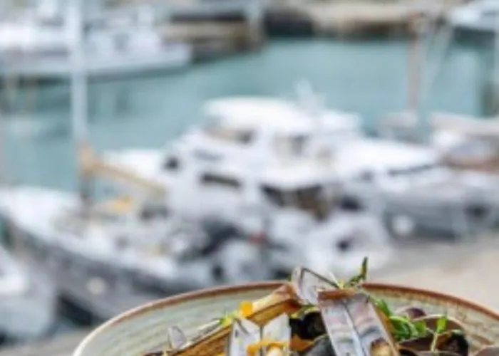 Exceptional Property, Park, Pool, *