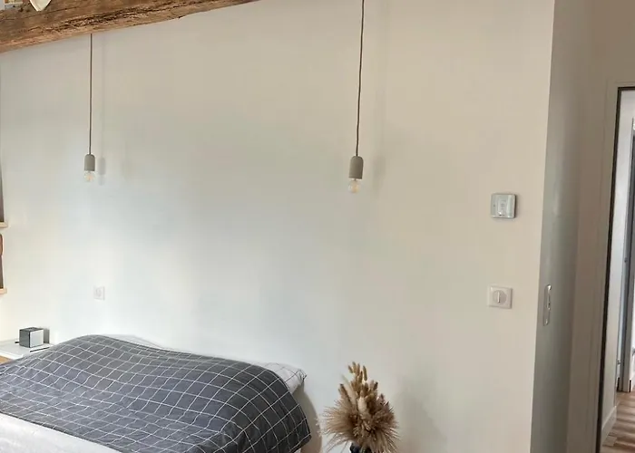 Exceptional Property, Park, Pool, 빌라