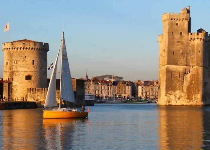 빌라 Exceptional Property, Park, Pool,