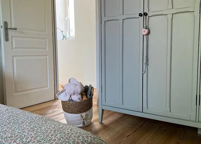 Exceptional Property, Park, Pool,