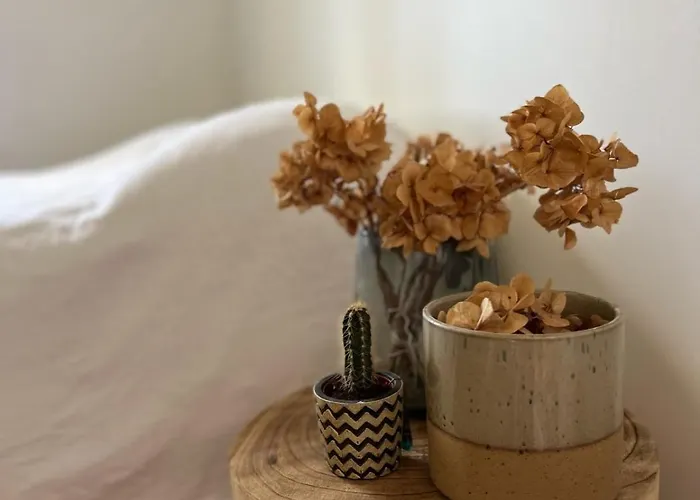 빌라 Exceptional Property, Park, Pool,