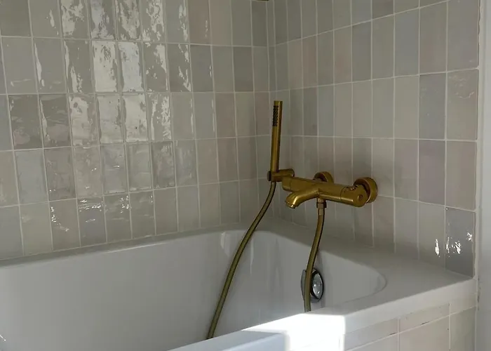 Exceptional Property, Park, Pool, *