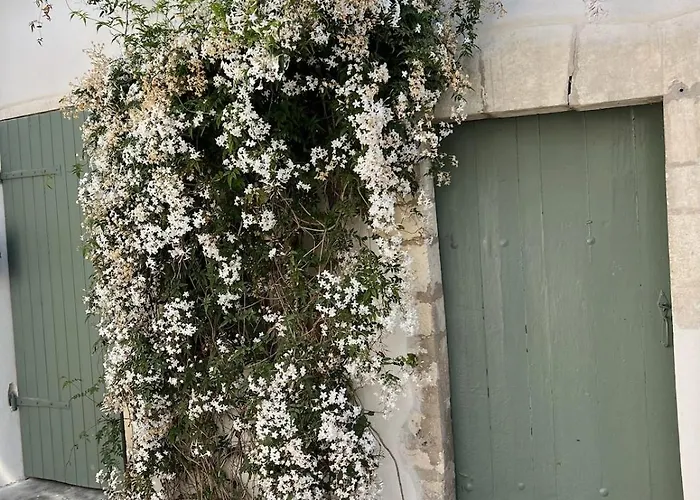 빌라 Exceptional Property, Park, Pool,